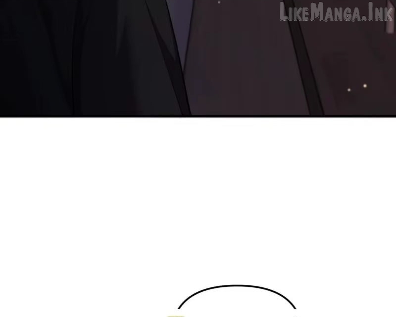 I’m Trapped In This Day For One Thousand Years Chapter 273  - page 50